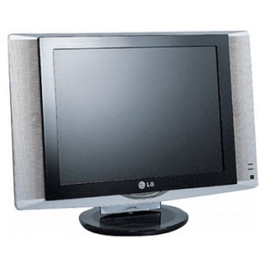 LG���� ����ĵ���� 15LW10