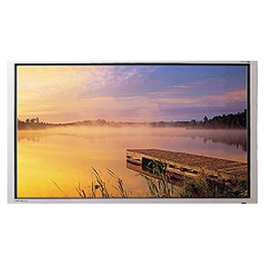 삼성전자 파브 SPD-42P2S