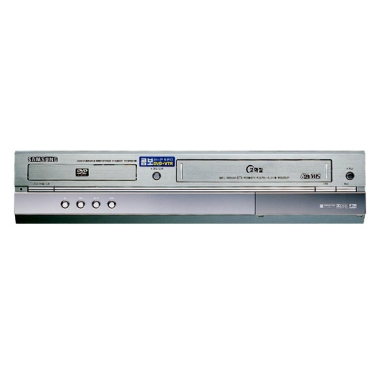 �Ｚ���� SV-DVD700