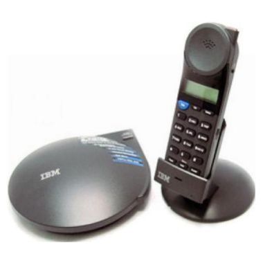 IBM IBM-3855