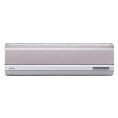 LG���� �ּ� LS-C102SP