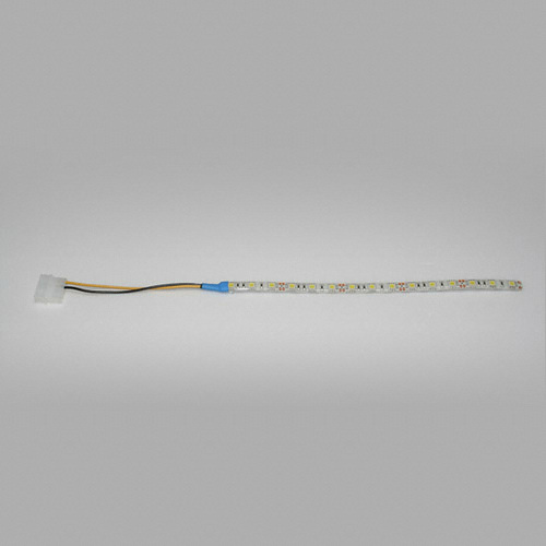 엑슬비젼 튜닝 LED STRIP 레드-250_이미지