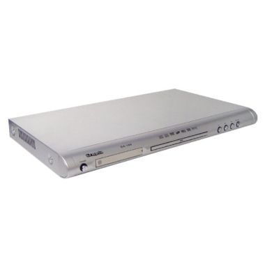 Ʈ���Ǿ� DX-100(TRUPIA)