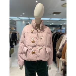 ������ī ������ ���ٿ� ���е� NK1DW101