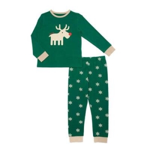 래핑차일드 크리스마스 히트인 상하GN 84C29-714-214GN