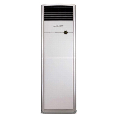 �Ｚ���� ������ AP-L1530