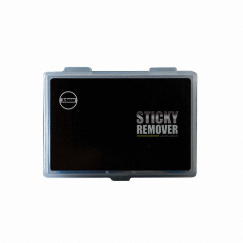 �ٳ������۷��̼� ī���� ��ƼŰ ������ 180g