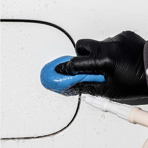 바나나코퍼레이션 카나나 스티키 리무버 180g (1개)_이미지