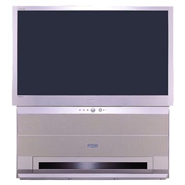 삼성전자 파브 SVP-47W3HD_이미지