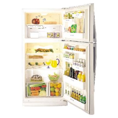 위니아 FR-B520EB_이미지