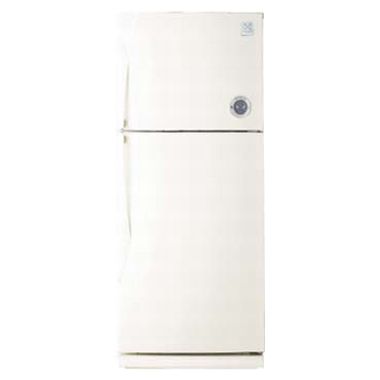 ���Ͼ� FR-B520EB