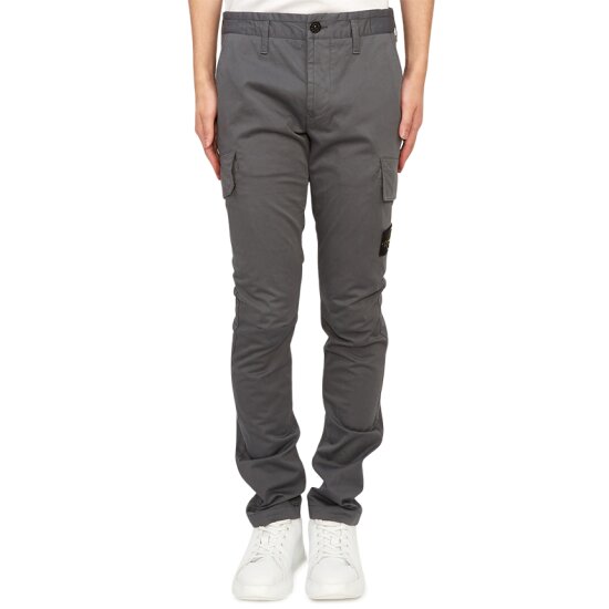 스톤아일랜드 남성 카고 바지 791531714 V0062이미지입니다. 누르면 해당 게시물로 새창이동합니다.