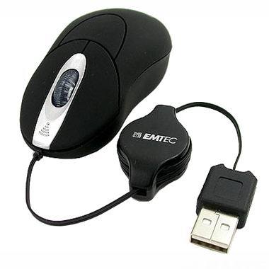 EMTEC EOM-003_이미지