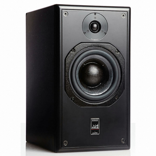 ATC SCM20ASL Pro
