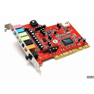 ����ũ�λ��� COMRADE Digital 5.1