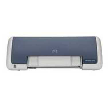 HP 데스크젯 3744 (기본잉크)_이미지