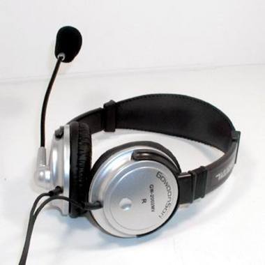 고운소리 GW-2002MV_이미지