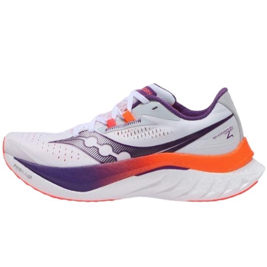 ���ڴ� ������ ���ǵ� 4 S10940-129