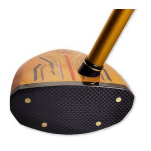 프라임 4스타 (12종세트)_이미지