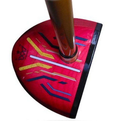 프라임 4스타 (12종세트)_이미지