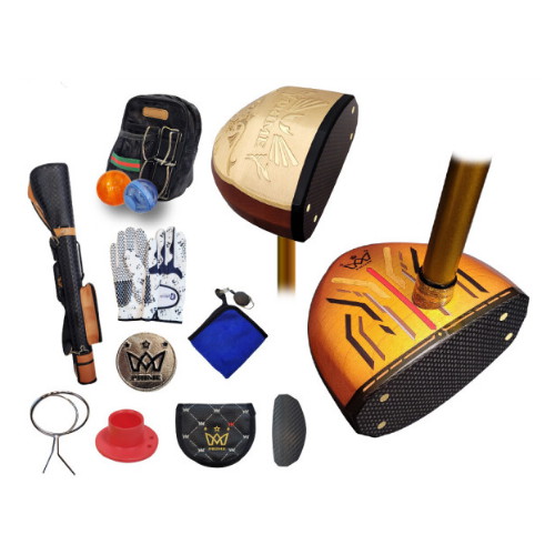 프라임 4스타 (12종세트)_이미지