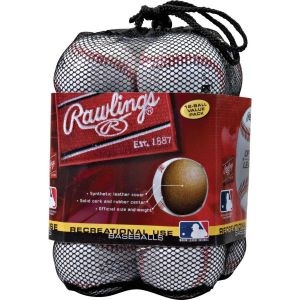 �Ѹ��� ���� ��ũ�����̼� ��� ���� �߱� ���ҳ� 12�� ���� OLB3BAG12 ī��Ʈ