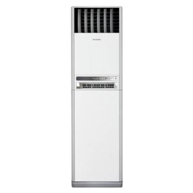삼성전자 하우젠 AP-N181D (기본설치비 별도)_이미지
