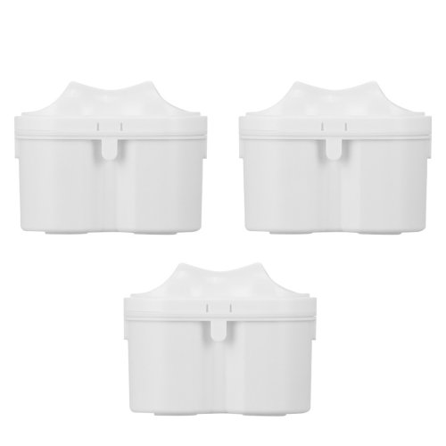 휴롬 WP1T-F01WH 필터 (3개)