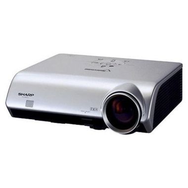 ���� PG-MB60X