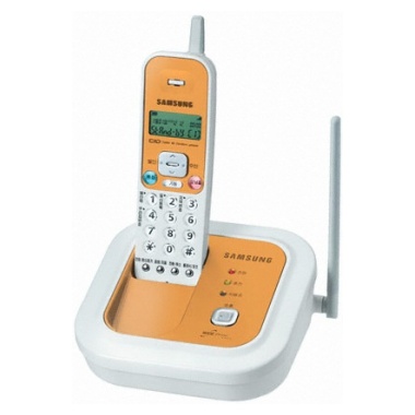 �Ｚ���� SP-C553
