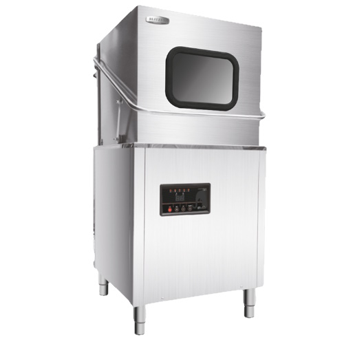 ����þ BL-2000