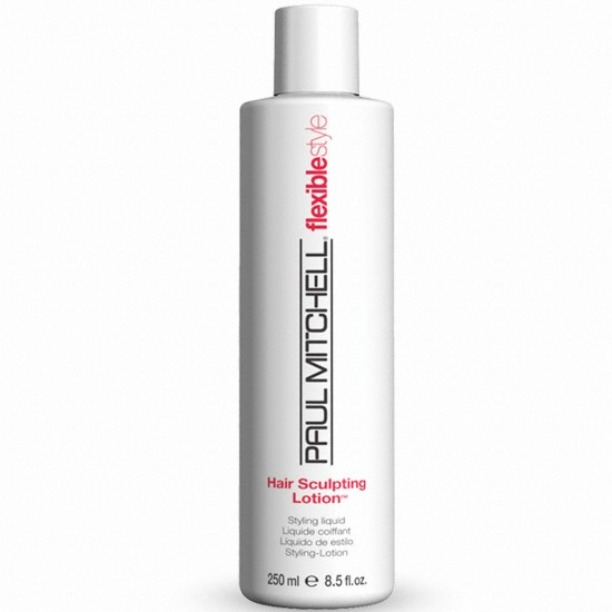 ����ÿ ��� �������� �μ� 250ml