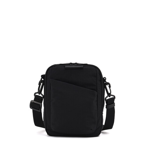 만다리나덕 크로스백 ARIES A6T03001_이미지