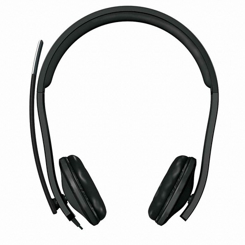 Microsoft LifeChat LX-6000 (정품)_이미지