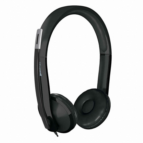 Microsoft LifeChat LX-6000