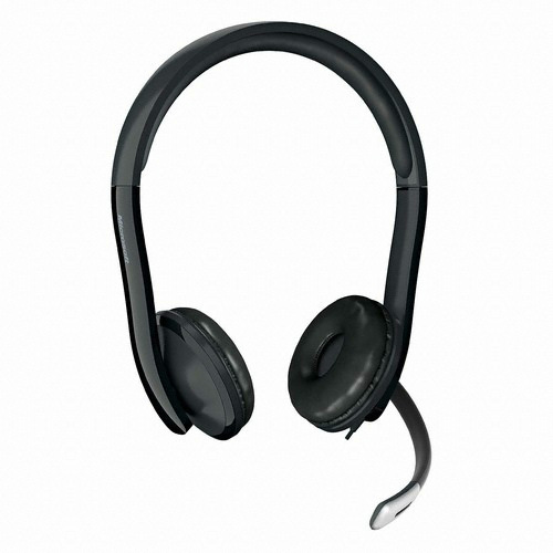 Microsoft LifeChat LX-6000 (정품)_이미지