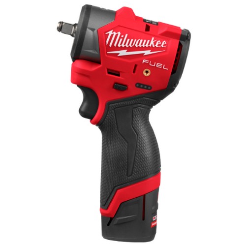 �п�Ű M12 FSCIWF38