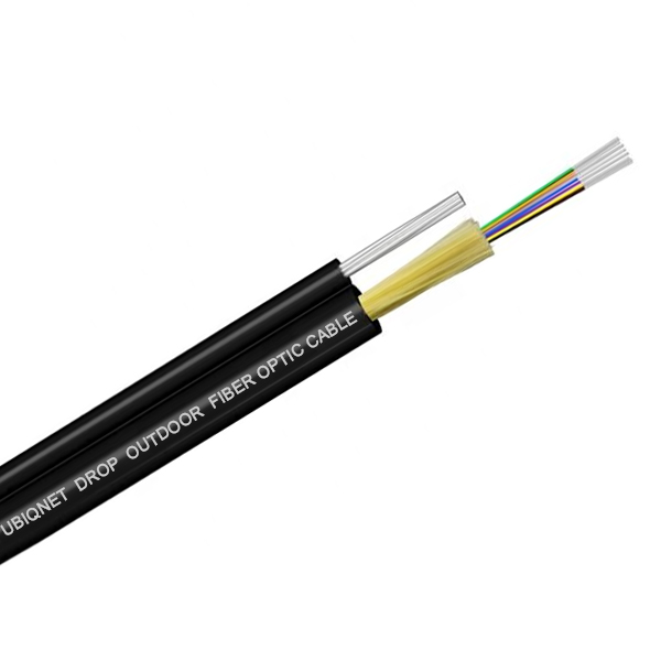 ����ť�� STARLINK SL-DFOC4C ���ܿ� �����̺�