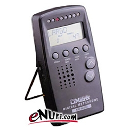 매트릭스  MR-6000 상품이미지