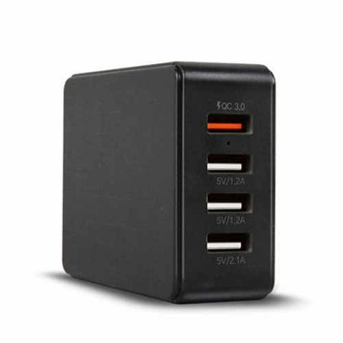 �ַ��� �������� 4��Ʈ ������ CTC-QC304P