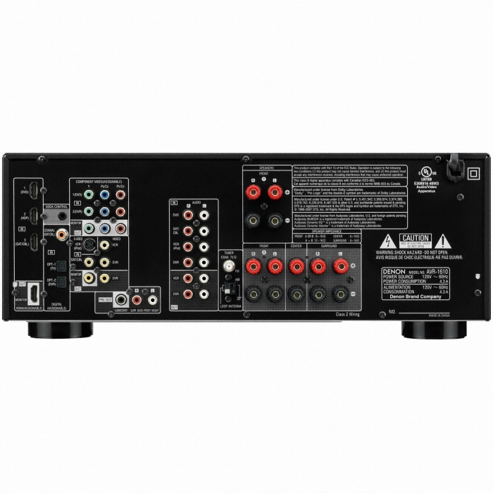 �߸� S608 5.1ä�� + ���� AV���ù�