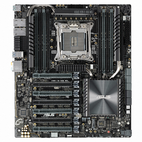 ASUS X99-E-10G WS STCOM_이미지