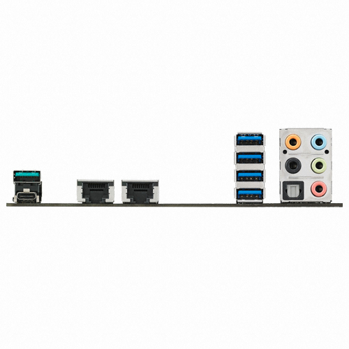 ASUS X99-E-10G WS STCOM_이미지