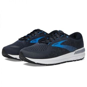 Addiction GTS 15 India Ink 블랙Blue 131247