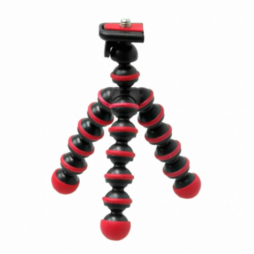 ȣ�罺���� SM-815 Mini �����̴�����