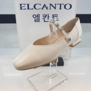 ��ĭ�� HC11 �簡�� ����ȭ K6B4U3Q13 27323822