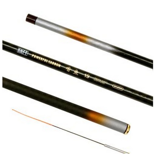 영규산업 YGF 파워카본 향어