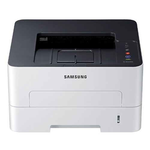 삼성전자 SL-M2630ND (기본토너)_이미지