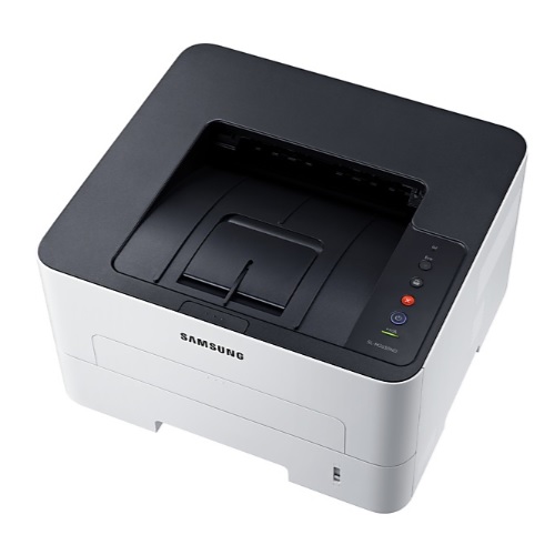 �Ｚ���� SL-M2630ND