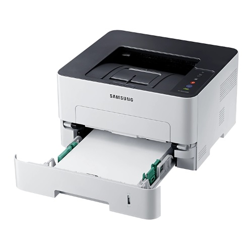 �Ｚ���� SL-M2630ND